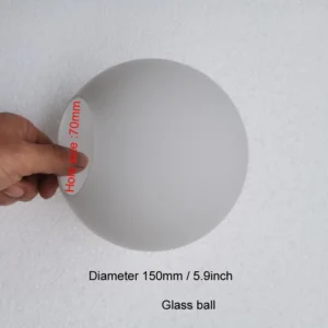 Lustre Pendente Moderno em Latão Preto para Sala e Quarto