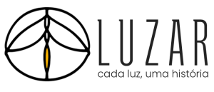 Loja Luzar