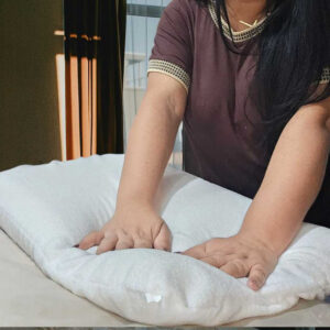 KIT TRAVESSEIRO NASA MASTER VISCOELASTICO MACIO LINHA LUXO ANTIALERGICO ALT 10cm COMFORTAVEL