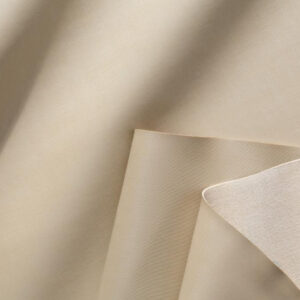 Placas Modulares Maiores para Cabeceira estofada Viena - Facto Perola 16