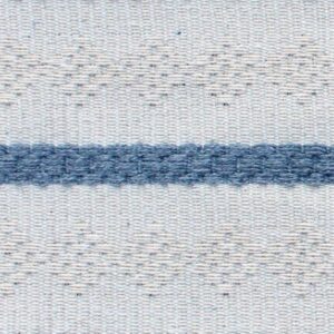Tapete Tear Copenhagen 1,40m x2,50m