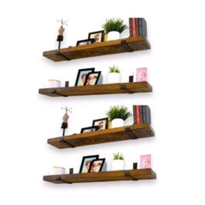 Prateleiras Multiuso