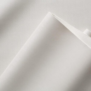 Placas Modulares Maiores para Cabeceira estofada Viena - Facto Branco 13