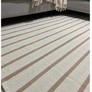 Tapete sala 100% algodão, Conforto e beleza. Prático! Pode ser lavado na máquina! Diversas medidas.