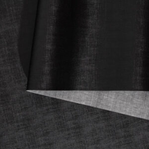 Placas Modulares Maiores para Cabeceira estofada Viena - Facto Preto 20