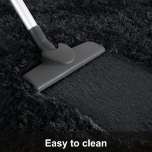 Tapete Quarto e Sala 1,50x1,00 Antiderrapante