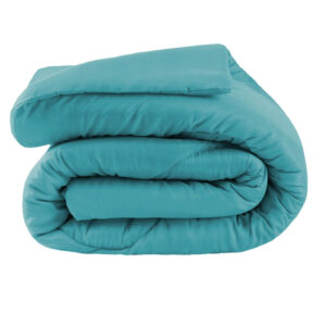 Edredom Colcha Cama Casal Queen Solteiro 01 Peça Dupla Face Atacado - TIFFANY