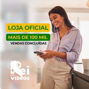 Espelho Redondo Decorativo Suspenso Alça 60cm + Pino Suporte para Banheiro Sala Quarto