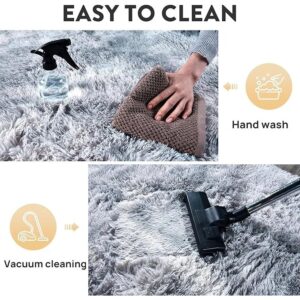 Tapete 2,00 x 3,00 Metros Super Luxo