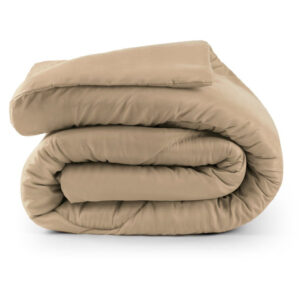 Edredom Colcha Cama Casal Queen Solteiro 01 Peça Dupla Face Atacado - AVELA