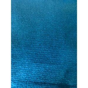 Placas Modulares Maiores para Cabeceira estofada Viena - Sued Azul 2206