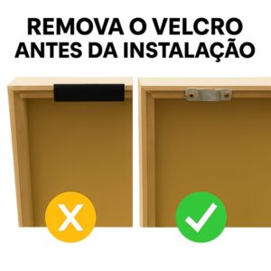 Quadro Decorativo 2 Telas Arte Abstratas Para Sala Quarto Escritorio