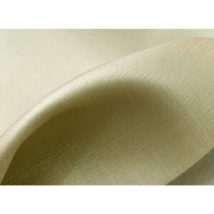 Placas Modulares Maiores para Cabeceira estofada Viena - Facto Champagne