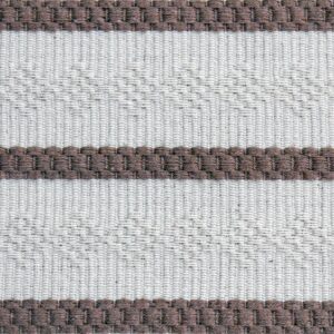 Tapete Tear Copenhagen 1,40m x2,50m