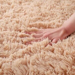 Tapete 2,00 x 3,00 Metros Super Luxo