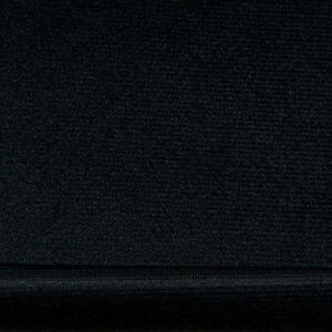 Placas Modulares Maiores para Cabeceira estofada Viena - Sued Preto 2208