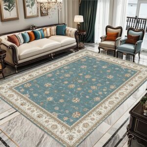 Tapete Belga Luxo 2,40 x 2,00 Estampa Moderna p/ Decoração Sala Escritório Grande