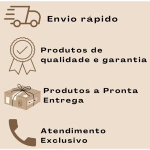 Porta Vinho Decorativo Cavalo Dourado – Escultura Luxo para Garrafa