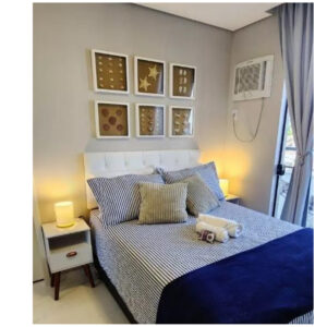 abajur luminaria cabeceira decorativo minimalista para quarto sala escritorio