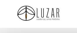 Loja Luzar