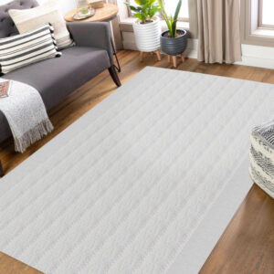 Tapete Tear Copenhagen 1,40m x2,50m