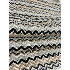 Jogo De Passadeiras 3 Peças Sendo 2 Tapetes 40 cm x 60 cm -1 Passadeira 40 cm x 130 cm-Sala Cozinha - DUNAS