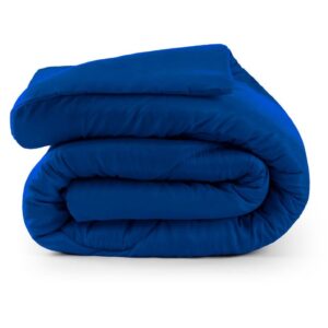 Edredom Colcha Cama Casal Queen Solteiro 01 Peça Dupla Face Atacado