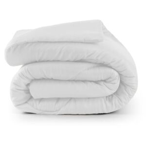 Edredom Colcha Cama Casal Queen Solteiro 01 Peça Dupla Face Atacado