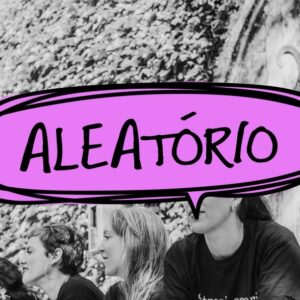 Tapete Para Banheiro Jogo 3 Peças Conjunto Tapetes Toalha Chão Piso Estampas Liso Barato Promoção - ALEATÓRIO