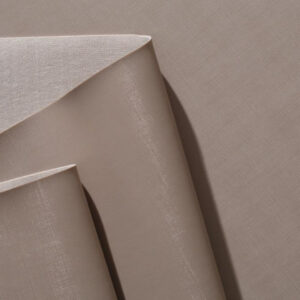 Placas Modulares Maiores para Cabeceira estofada Viena - Facto Fendi 15