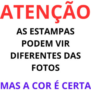 Tapete Para Banheiro Jogo 3 Peças Conjunto Tapetes Toalha Chão Piso Estampas Liso Barato Promoção