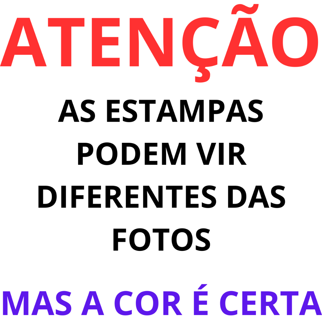 Tapete Para Banheiro Jogo 3 Peças Conjunto Tapetes Toalha Chão Piso Estampas Liso Barato Promoção