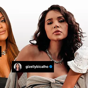 Espelho Redondo Decorativo Suspenso Alça 60cm + Pino Suporte para Banheiro Sala Quarto