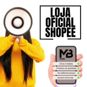 Kit 3 Toalha de Banho Grande Felpuda Macia Premium 100% Algodão 70x130cm