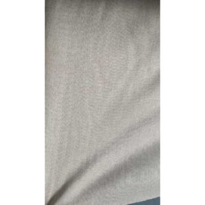 Placas Modulares Maiores para Cabeceira estofada Viena - Linho Bege Escuro 226