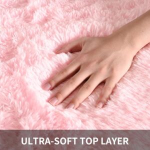 Tapete 1,00x1,50 Sala Quarto Felpudo Varias Cores Premium