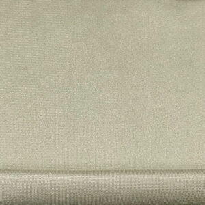 Placas Modulares Maiores para Cabeceira estofada Viena - Sued Claro 2201