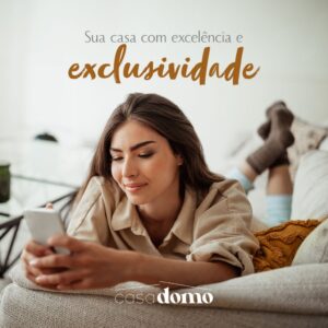 Espelho Corpo Inteiro Retângular 150x50cm C/ Suporte De Chão