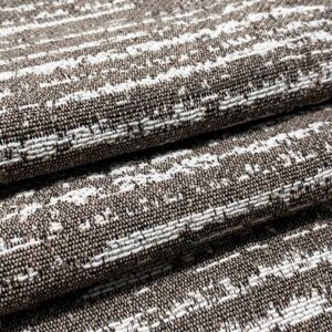 Jogo De Passadeiras 3 Peças Sendo 2 Tapetes 40 cm x 60 cm -1 Passadeira 40 cm x 130 cm-Sala Cozinha - BEGE/MESCLADO