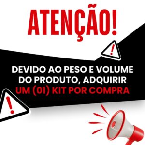KIT 3 BANQUETAS BANCO ALTO ENCOSTO PRETO COZINHA AREA GOURMET MOVEIS DE JUNCO