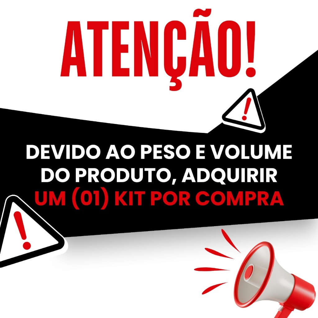 KIT 3 BANQUETAS BANCO ALTO ENCOSTO PRETO COZINHA AREA GOURMET MOVEIS DE JUNCO