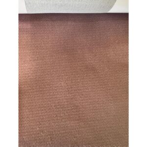 Placas Modulares Maiores para Cabeceira estofada Viena - Sued Rosa 2207