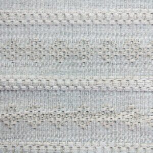 Tapete Tear Copenhagen 1,40m x2,50m