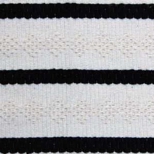 Tapete Tear Copenhagen 1,40m x2,50m