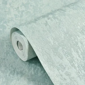 Papel de Parede 3D Floral para Decoração de Ambientes - Modelo B3