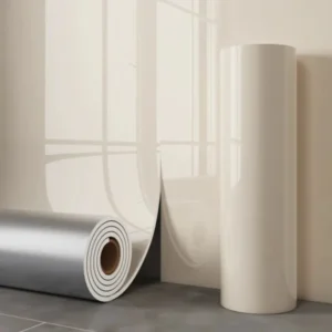 Adesivo de Parede Autoadesivo Mármore à Prova d'Água - Decoração Moderna - Modelo 9