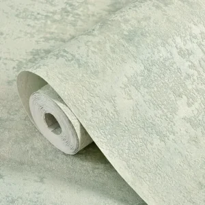 Papel de Parede 3D Floral para Decoração de Ambientes - Modelo B5