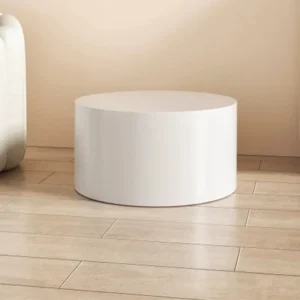 Escultura Moderna de Dança em Resina para Decoração de Interiores - Statue Base