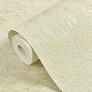 Papel de Parede 3D Floral para Decoração de Ambientes - Modelo B1