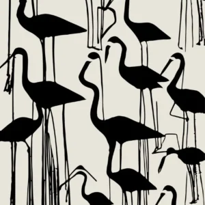 Pintura em Tela Monte Fuji - Arte Japonesa Clássica para Decoração